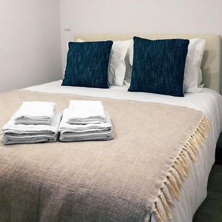 פורטו Loving Apartment By The River מראה חיצוני תמונה