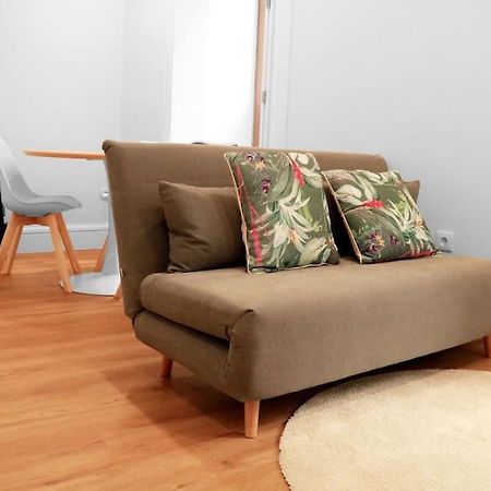 פורטו Loving Apartment By The River מראה חיצוני תמונה