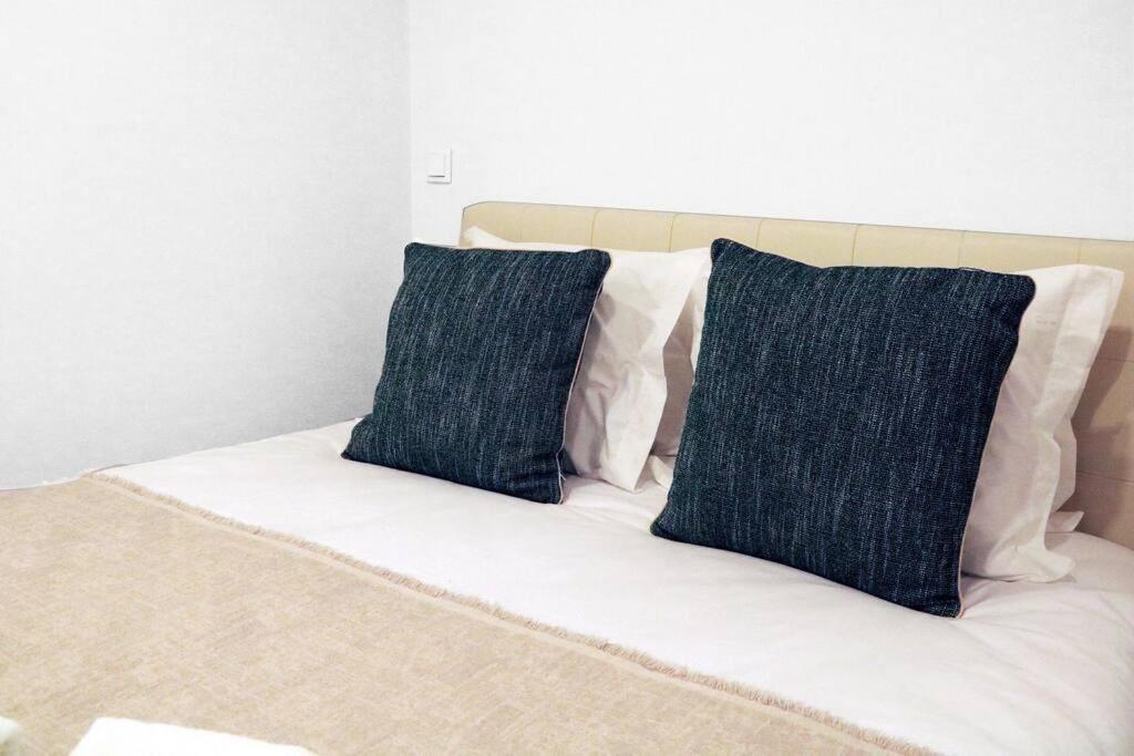 פורטו Loving Apartment By The River מראה חיצוני תמונה